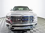 Used 2023 Ram 1500 Laramie Crew Cab 4x4, Pickup for sale #P3717 - photo 3