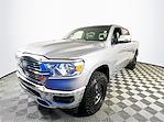 Used 2023 Ram 1500 Laramie Crew Cab 4x4, Pickup for sale #P3717 - photo 4