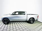 Used 2023 Ram 1500 Laramie Crew Cab 4x4, Pickup for sale #P3717 - photo 5