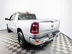 Used 2023 Ram 1500 Laramie Crew Cab 4x4, Pickup for sale #P3717 - photo 6