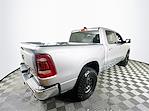 Used 2023 Ram 1500 Laramie Crew Cab 4x4, Pickup for sale #P3717 - photo 2