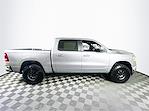 Used 2023 Ram 1500 Laramie Crew Cab 4x4, Pickup for sale #P3717 - photo 8