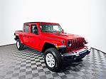 Used 2023 Jeep Gladiator Rubicon Crew Cab 4x4, Pickup for sale #P3744 - photo 1