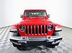 Used 2023 Jeep Gladiator Rubicon Crew Cab 4x4, Pickup for sale #P3744 - photo 3