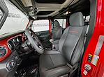 Used 2023 Jeep Gladiator Rubicon Crew Cab 4x4, Pickup for sale #P3744 - photo 20