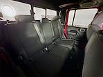 Used 2023 Jeep Gladiator Rubicon Crew Cab 4x4, Pickup for sale #P3744 - photo 25