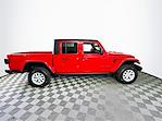 Used 2023 Jeep Gladiator Rubicon Crew Cab 4x4, Pickup for sale #P3744 - photo 5