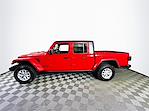 Used 2023 Jeep Gladiator Rubicon Crew Cab 4x4, Pickup for sale #P3744 - photo 6