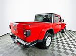 Used 2023 Jeep Gladiator Rubicon Crew Cab 4x4, Pickup for sale #P3744 - photo 8