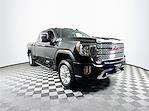 Used 2021 GMC Sierra 2500 Denali Crew Cab 4x4, Pickup for sale #P3750 - photo 1