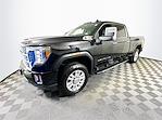 Used 2021 GMC Sierra 2500 Denali Crew Cab 4x4, Pickup for sale #P3750 - photo 4