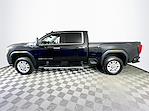 Used 2021 GMC Sierra 2500 Denali Crew Cab 4x4, Pickup for sale #P3750 - photo 5