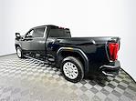 Used 2021 GMC Sierra 2500 Denali Crew Cab 4x4, Pickup for sale #P3750 - photo 6