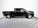 Used 2021 GMC Sierra 2500 Denali Crew Cab 4x4, Pickup for sale #P3750 - photo 8