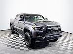 Used 2023 Toyota Tacoma TRD Pro Double Cab 4WD, Pickup for sale #P3759 - photo 1