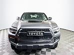 Used 2023 Toyota Tacoma TRD Pro Double Cab 4WD, Pickup for sale #P3759 - photo 3