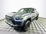 Used 2023 Toyota Tacoma TRD Pro Double Cab 4WD, Pickup for sale #P3759 - photo 4