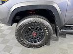 Used 2023 Toyota Tacoma TRD Pro Double Cab 4WD, Pickup for sale #P3759 - photo 32