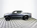 Used 2023 Toyota Tacoma TRD Pro Double Cab 4WD, Pickup for sale #P3759 - photo 5