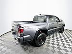 Used 2023 Toyota Tacoma TRD Pro Double Cab 4WD, Pickup for sale #P3759 - photo 2