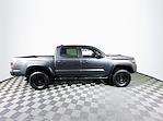 Used 2023 Toyota Tacoma TRD Pro Double Cab 4WD, Pickup for sale #P3759 - photo 8