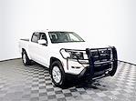 Used 2024 Nissan Frontier SV Crew Cab 4x4, Pickup for sale #P3788 - photo 1