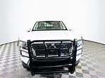 Used 2024 Nissan Frontier SV Crew Cab 4x4, Pickup for sale #P3788 - photo 3