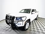 Used 2024 Nissan Frontier SV Crew Cab 4x4, Pickup for sale #P3788 - photo 4