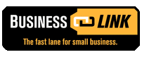 Ram Commercial BusinessLink Logo