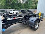 2024 Ram 5500 Standard Cab DRW 4x4, Hooklift Body for sale #S1132 - photo 8