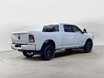 2024 Ram 2500 Crew Cab 4x4, Pickup for sale #4RA49717 - photo 5