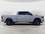 2024 Ram 2500 Crew Cab 4x4, Pickup for sale #4RA49717 - photo 6