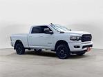 2024 Ram 2500 Crew Cab 4x4, Pickup for sale #4RA49717 - photo 7