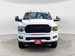 2024 Ram 2500 Crew Cab 4x4, Pickup for sale #4RA49717 - photo 8