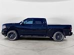 2024 Ram 2500 Crew Cab 4x4, Pickup for sale #4RA81221 - photo 2