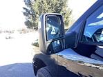 2024 Ram 2500 Crew Cab 4x4, Pickup for sale #4RA81221 - photo 25