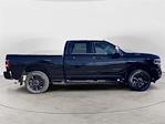 2024 Ram 2500 Crew Cab 4x4, Pickup for sale #4RA81221 - photo 6