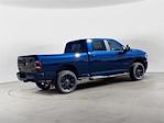 2024 Ram 2500 Crew Cab 4x4, Pickup for sale #4RA81222 - photo 5