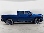 2024 Ram 2500 Crew Cab 4x4, Pickup for sale #4RA81222 - photo 6