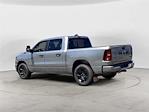 2025 Ram 1500 Crew Cab 4x4, Pickup for sale #5RA54836 - photo 3