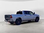 2025 Ram 1500 Crew Cab 4x4, Pickup for sale #5RA54836 - photo 5