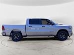 2025 Ram 1500 Crew Cab 4x4, Pickup for sale #5RA54836 - photo 6