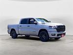 2025 Ram 1500 Crew Cab 4x4, Pickup for sale #5RA54836 - photo 7