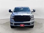 2025 Ram 1500 Crew Cab 4x4, Pickup for sale #5RA54836 - photo 8