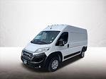 2024 Ram ProMaster 1500 High Roof FWD, Empty Cargo Van for sale #16709 - photo 1