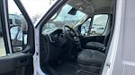 2024 Ram ProMaster 1500 High Roof FWD, Empty Cargo Van for sale #16709 - photo 13