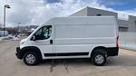 2024 Ram ProMaster 1500 High Roof FWD, Empty Cargo Van for sale #16709 - photo 3