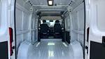 2024 Ram ProMaster 1500 High Roof FWD, Empty Cargo Van for sale #16709 - photo 2