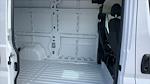 2024 Ram ProMaster 1500 High Roof FWD, Empty Cargo Van for sale #16709 - photo 24