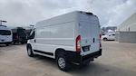 2024 Ram ProMaster 1500 High Roof FWD, Empty Cargo Van for sale #16709 - photo 4